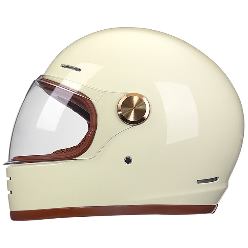 Мотоциклетный шлем, шлем для э – обзор и цена Full Face Motorcycle Helmet With Bluetooth