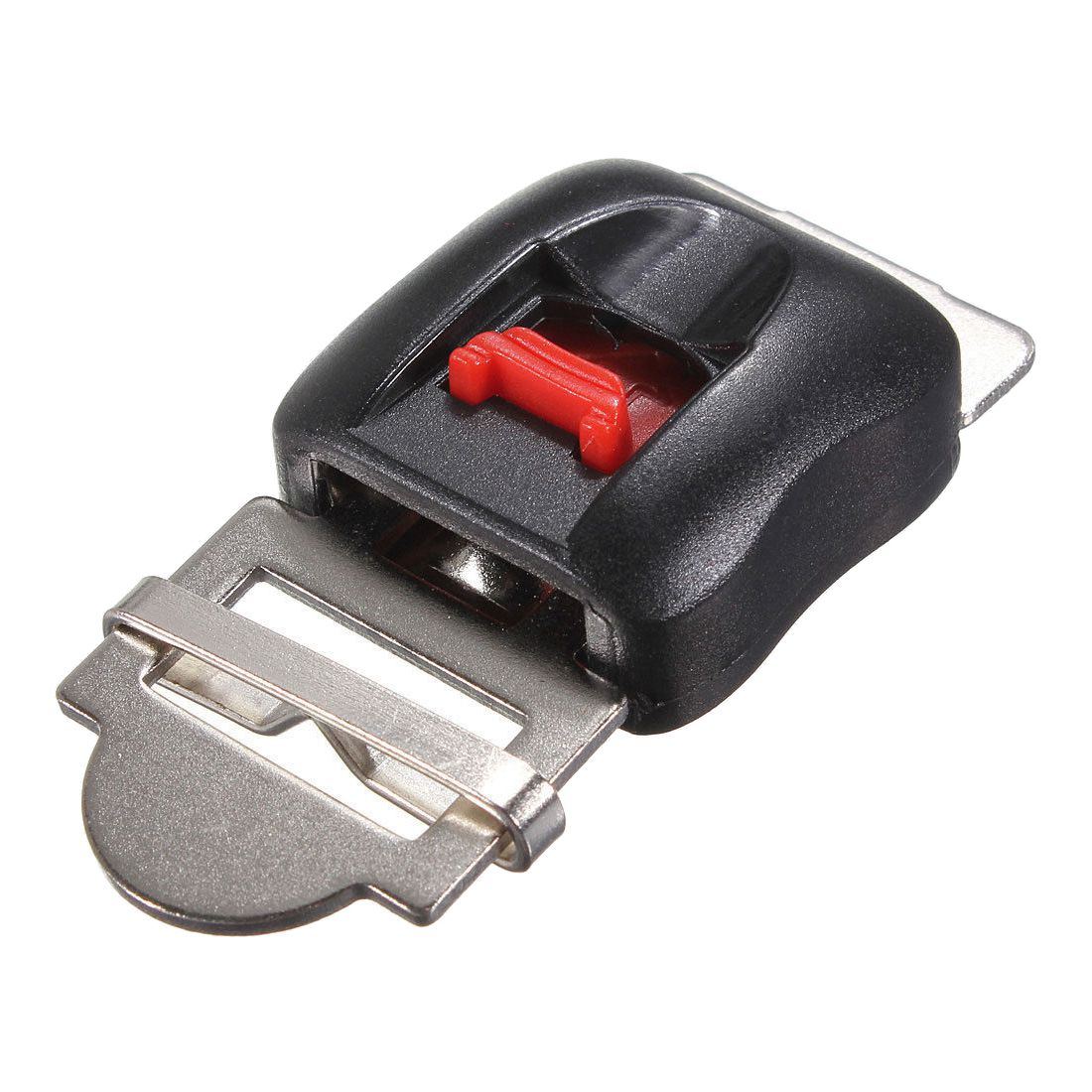 НОВИНКА! В НАЛИЧИИ – 5 шт. – З – обзор и цена Quick Release Buckle Motorcycle Helmet