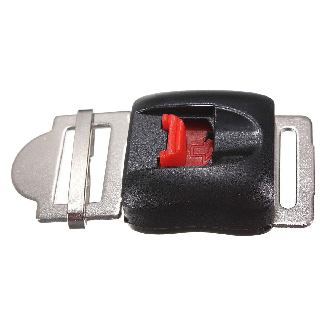 НОВИНКА! В НАЛИЧИИ – 5 шт. – З – обзор и цена Quick Release Buckle Motorcycle Helmet