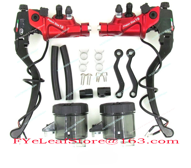 Высококачественные профессиона – обзор и цена Motorcycle Parts