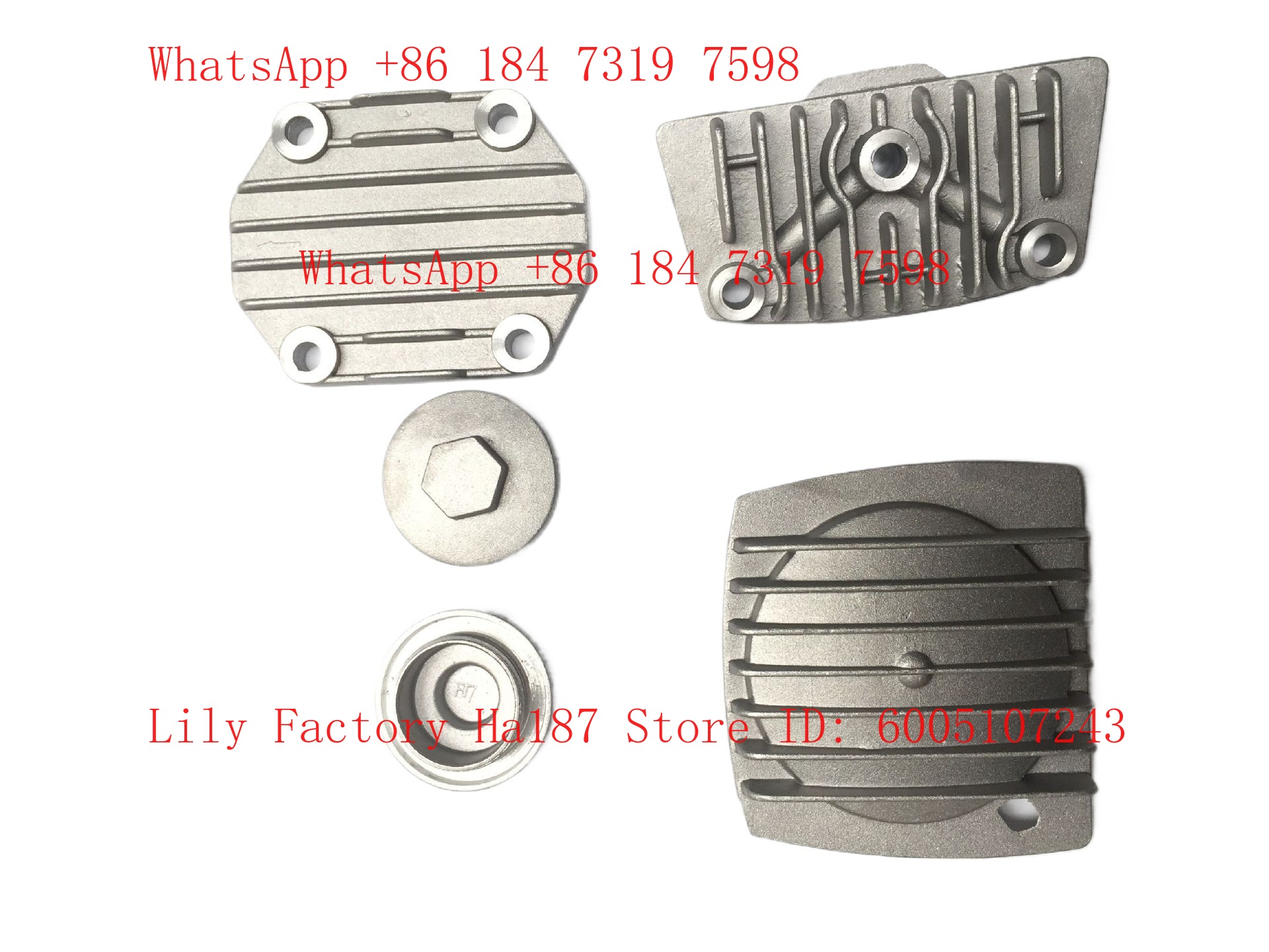 Комплект сцепления для мотоцик – обзор и цена Motorcycle Parts