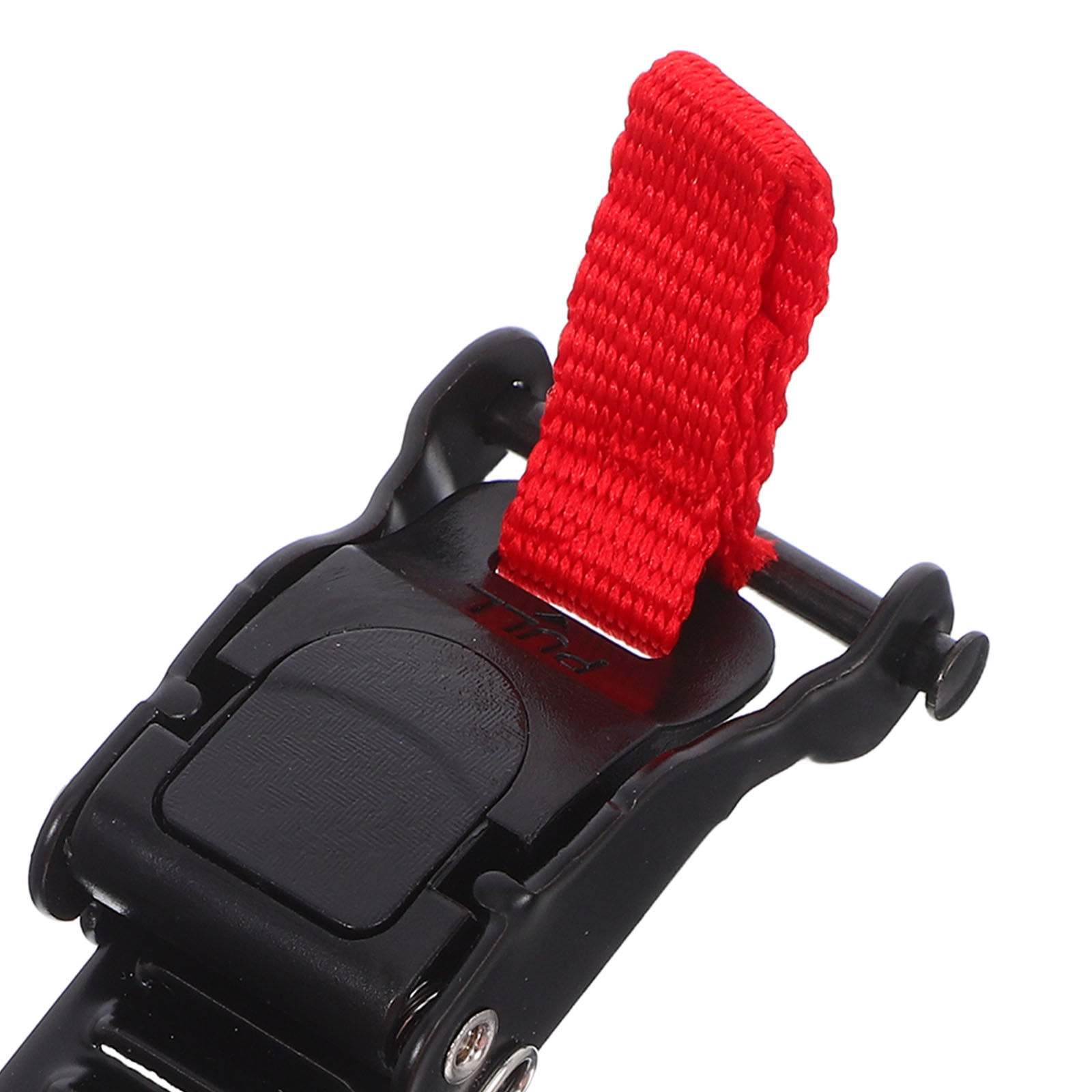Мотоциклетные пряжки с механиз – обзор и цена Quick Release Buckle Motorcycle Helmet