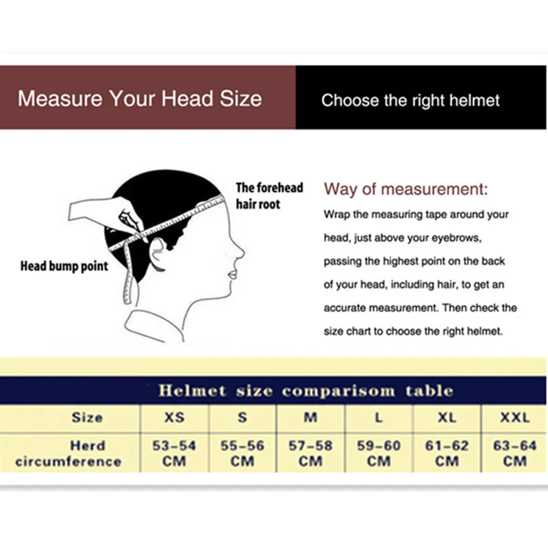 Винтажный ретро мотоциклетный  – обзор и цена Full Face Motorcycle Helmet With Bluetooth