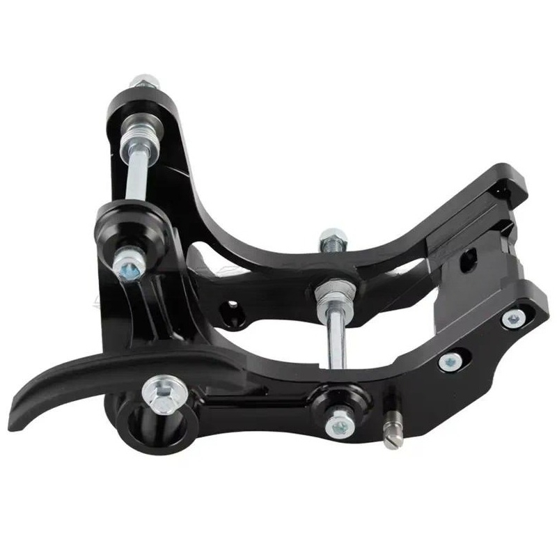 Новое, высококачественное усил – обзор и цена Motorcycle Parts