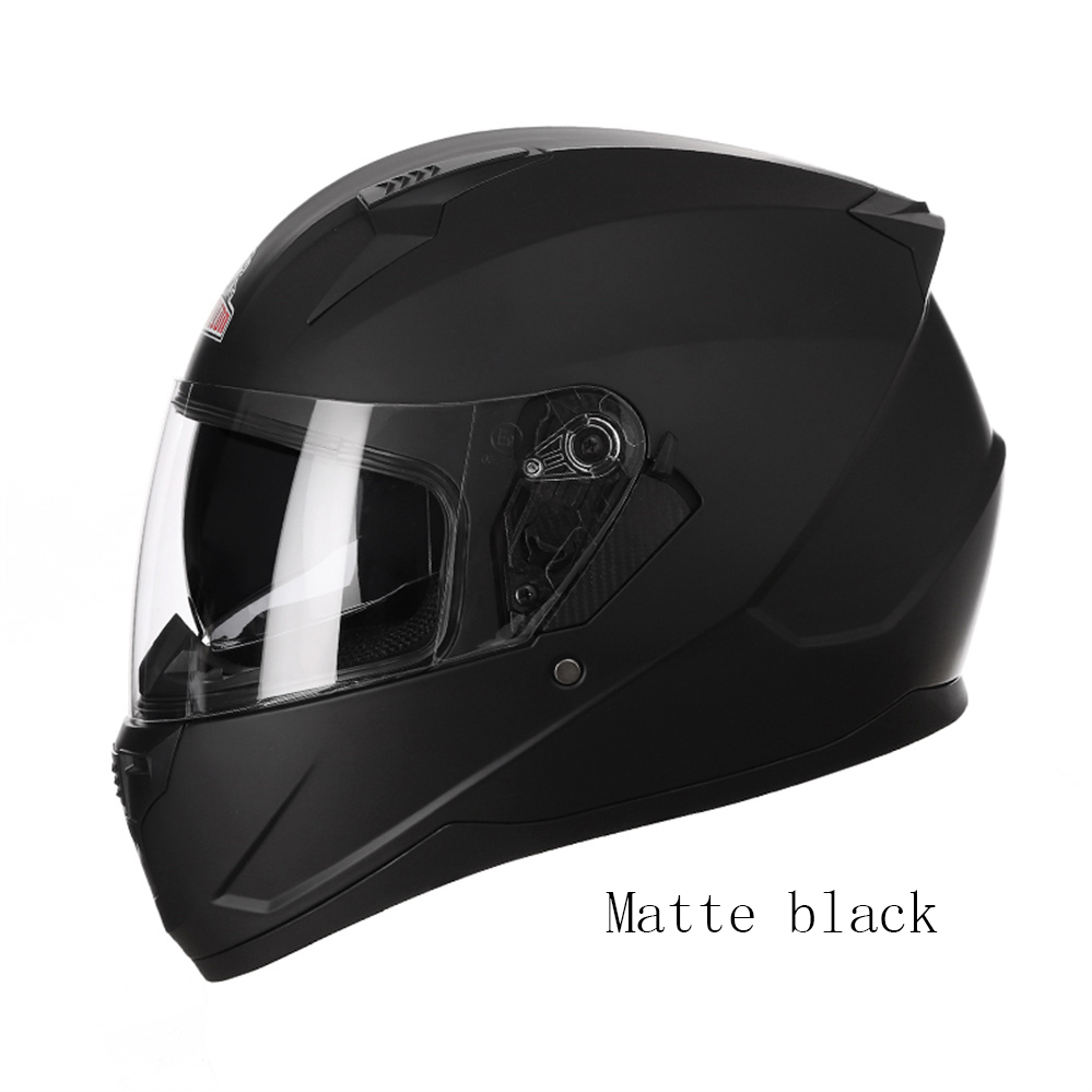 Мотоциклетный шлем анфас с дво – обзор и цена Full Face Motorcycle Helmet With Bluetooth