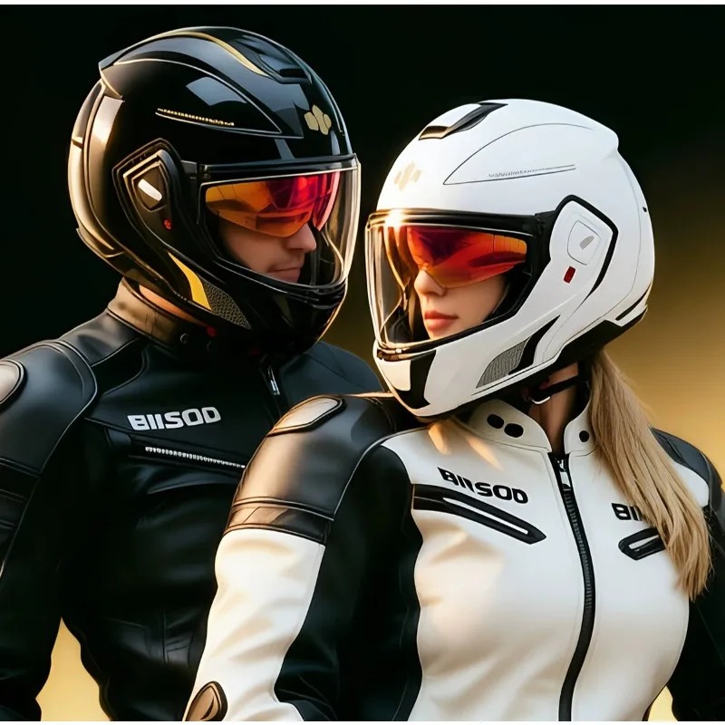 180 °   Модульный мотоциклетны – обзор и цена Modular Flip Up Motorcycle Helmet Dot Approved