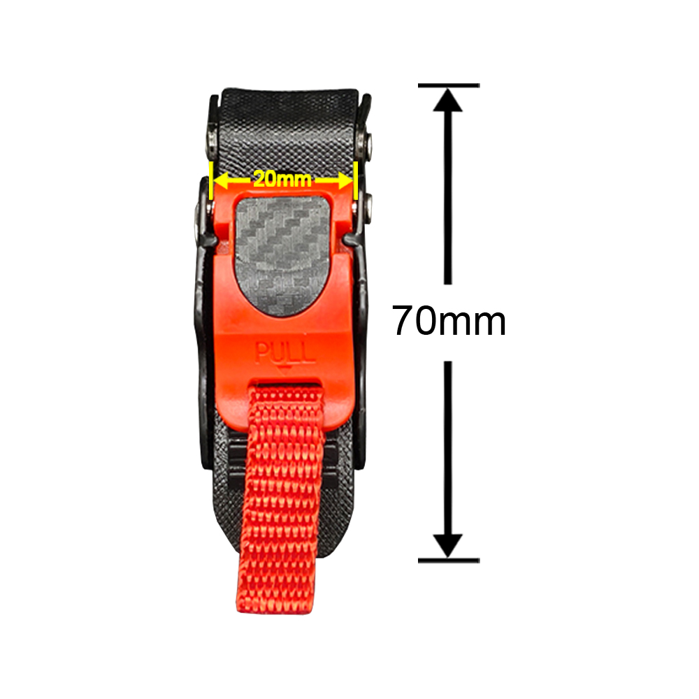 10-сегментная быстросъемная пр – обзор и цена Quick Release Buckle Motorcycle Helmet